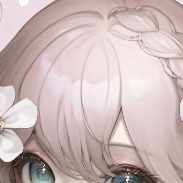 chat with ai character: mia