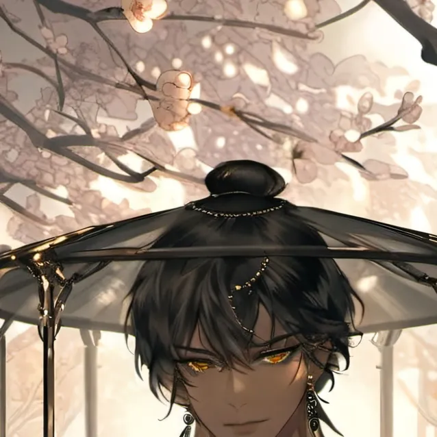 chat with ai character: DAMIAN👽👍