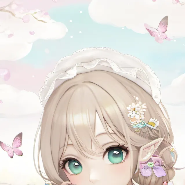 chat with ai character: camila