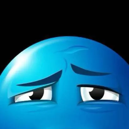 chat with ai character: Roblox 