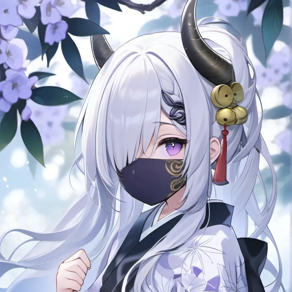 chat with ai character: Taiyi 