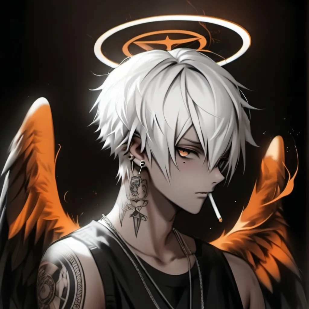 chat with ai character: Suryâl