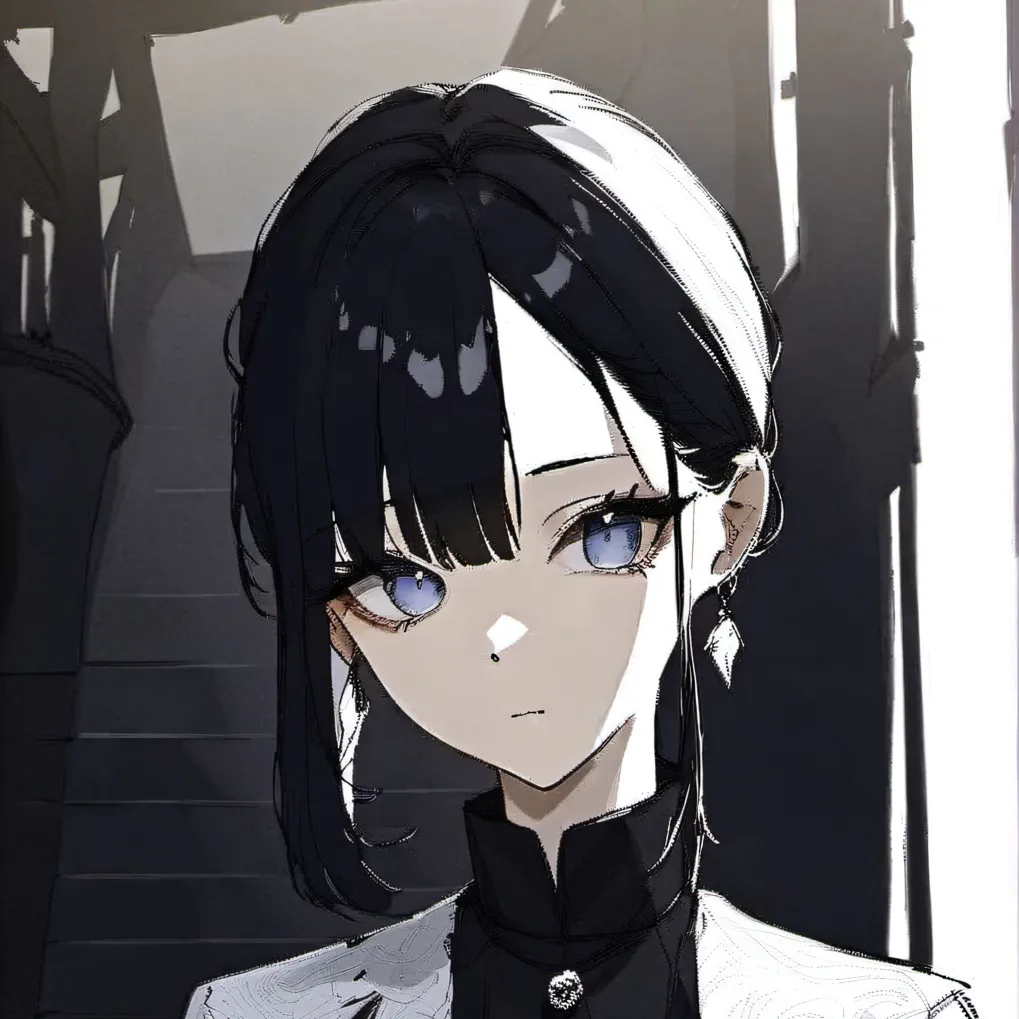 chat with ai character: ~•🌑Luna🌑$•~