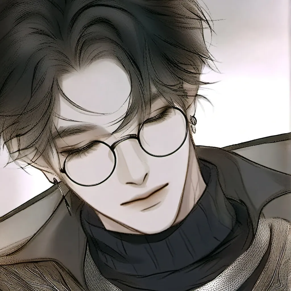 chat with ai character: •~🔪Jasper🔪•~