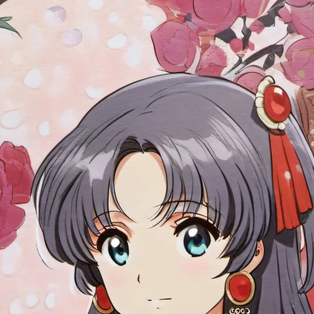 chat with ai character: Elisabeth princess