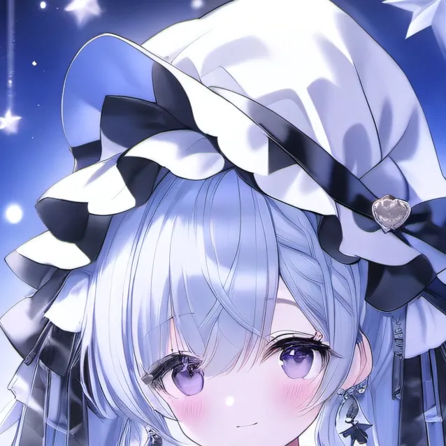 chat with ai character: Grace 