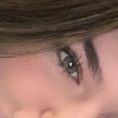 chat with ai character: Nicole