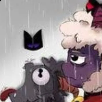 chat with ai character: CULT OF ZA LAMB