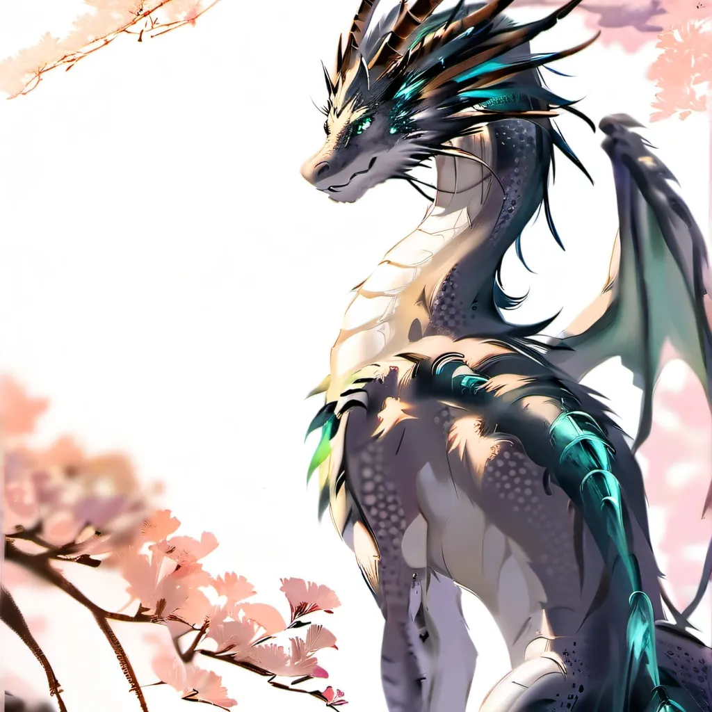 chat with ai character: la ia 