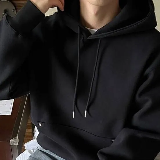 chat with ai character: -Darren-