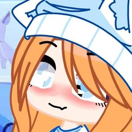 chat with ai character: samarah