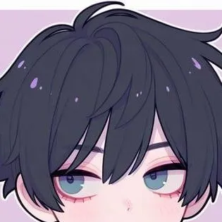 chat with ai character: Jonathan 2parte