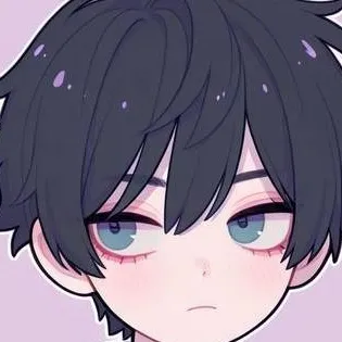 chat with ai character: Jonathan 3parte