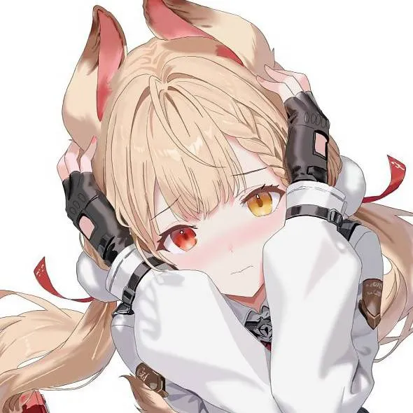 chat with ai character: Alice Timely