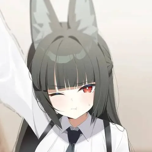 chat with ai character: hoshimi miyabi
