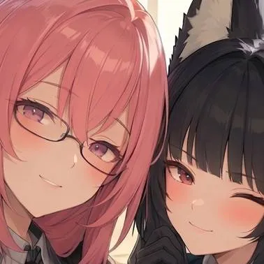 chat with ai character: miyabi e yanagi