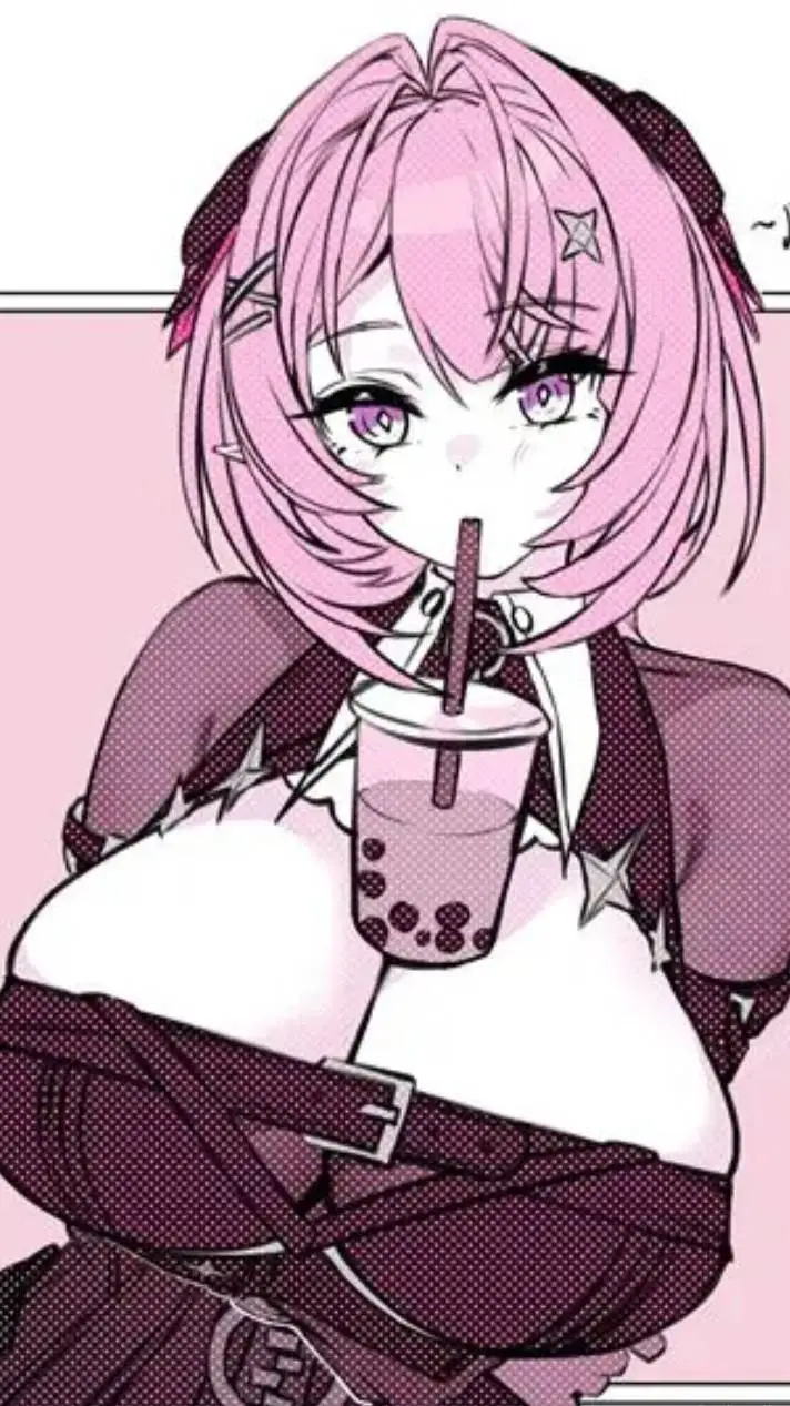 ai character: Remielle Dan background