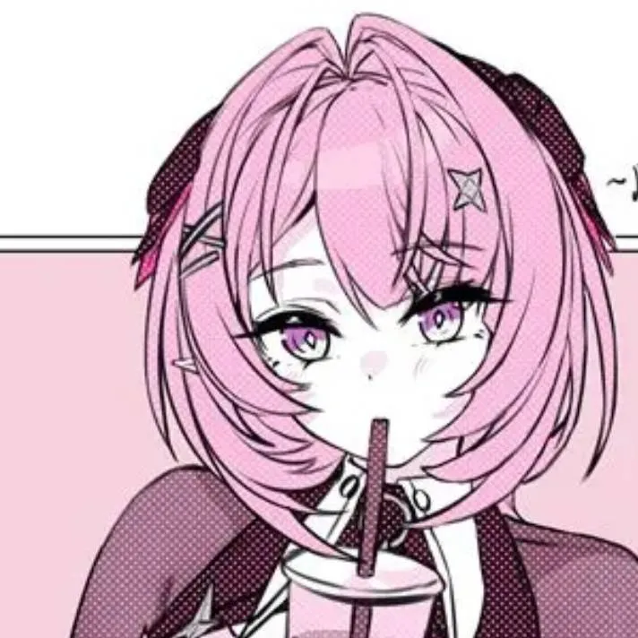 chat with ai character: Remielle Dan