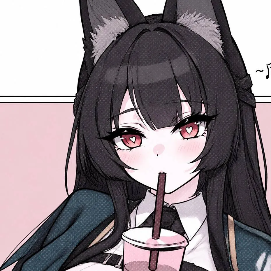 chat with ai character: Hoshimi Miyabi