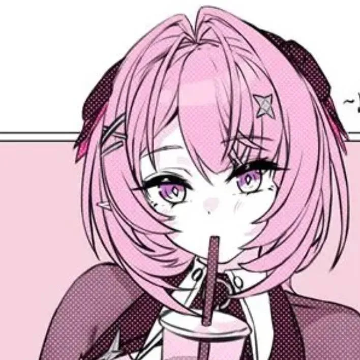 chat with ai character: Remielle Dan