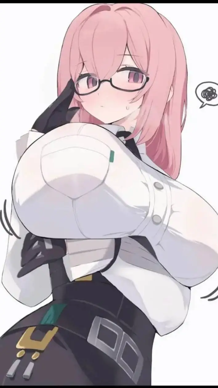 ai character: Yanagi background