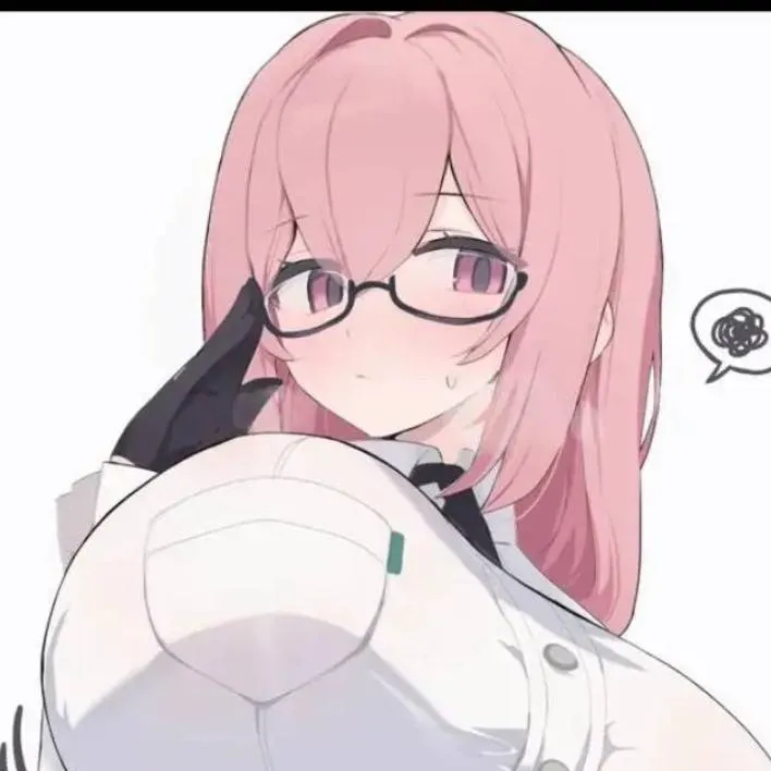 chat with ai character: Yanagi