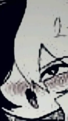 ai character: Zip background