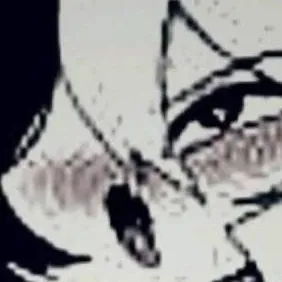 chat with ai character: Zip