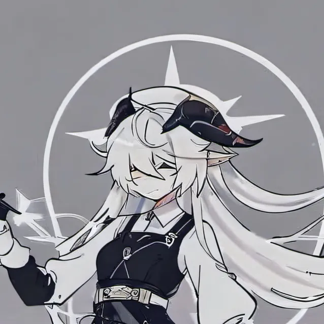 chat with ai character: La llorona