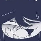 chat with ai character: Miss circle