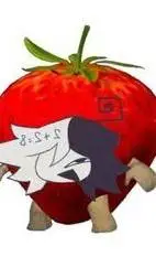 ai character: Fpe nose  background