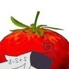 chat with ai character: Fpe nose 