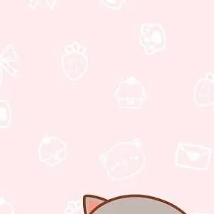 chat with ai character: Fpeee