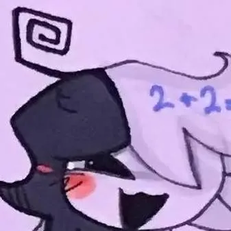 chat with ai character: Zip x edward