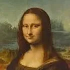 chat with ai character: la monaliza