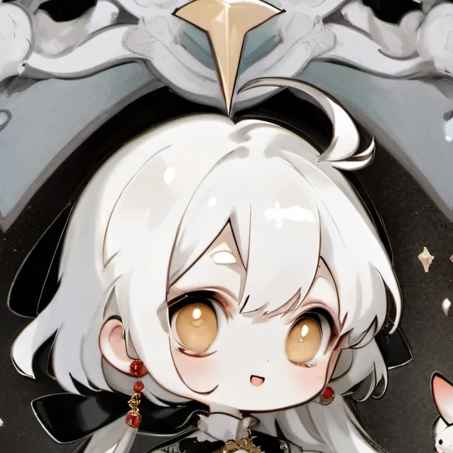 chat with ai character: baby shelly🐚