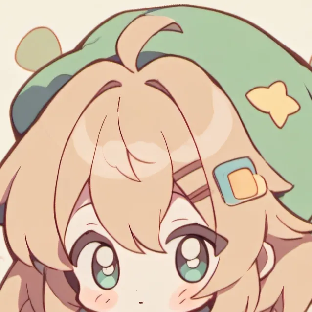 chat with ai character: 🏵️~Aria~🏵️
