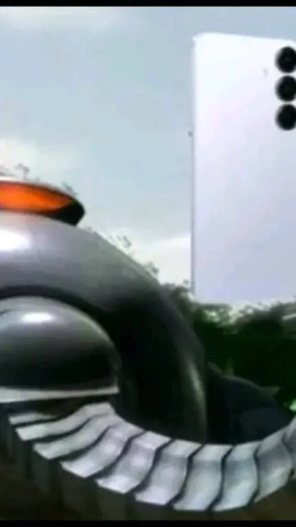 Talkie AI - Chat with omnidroide 