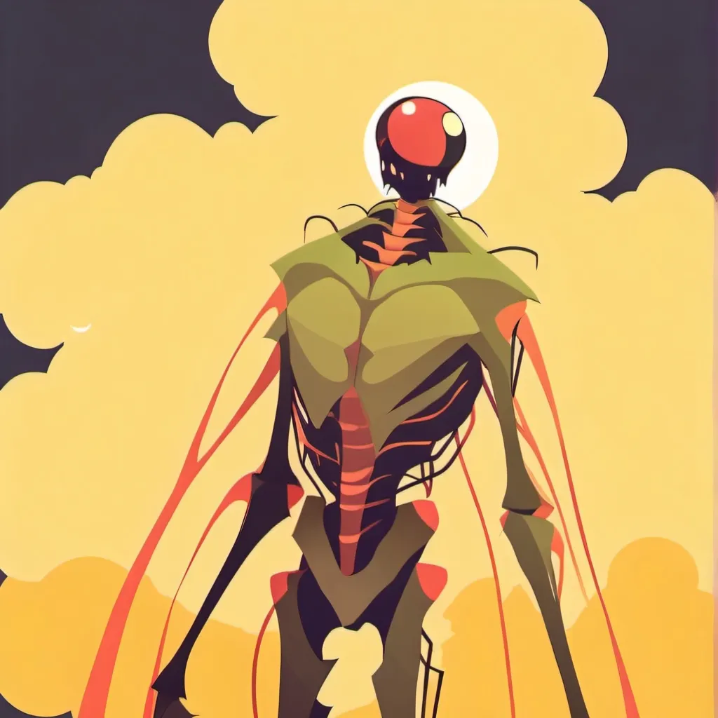 chat with ai character: scp 610 outbreak