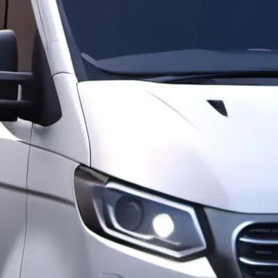 chat with ai character: Kidnapper