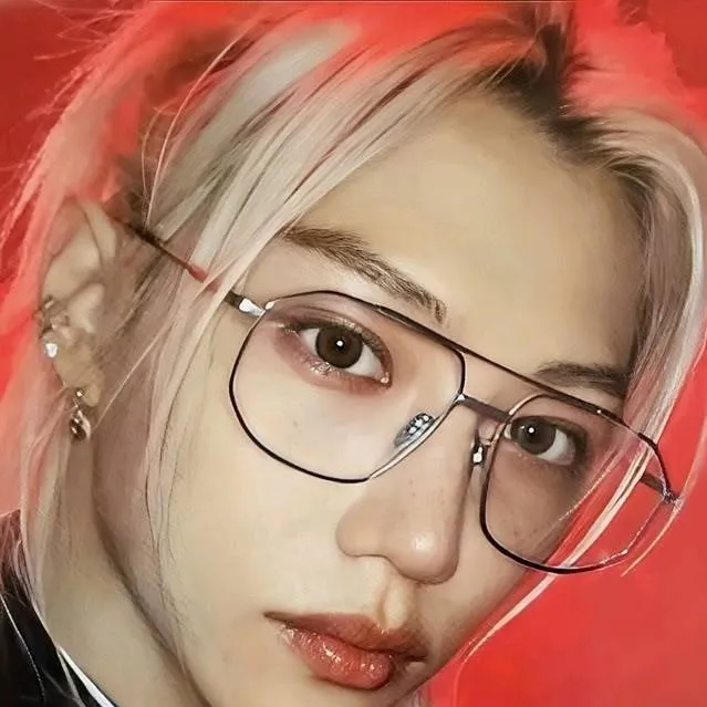 chat with ai character: 🍄 Felix 🍄