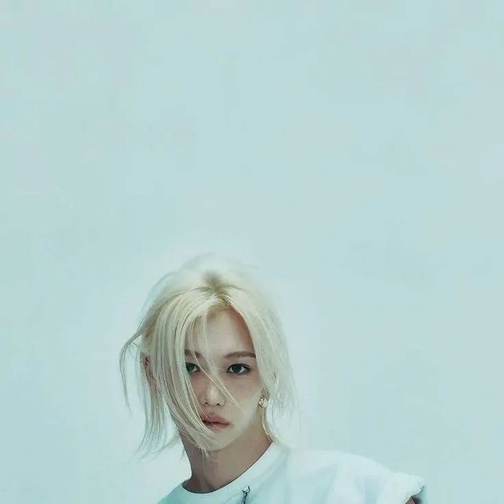 chat with ai character: Felix ✨