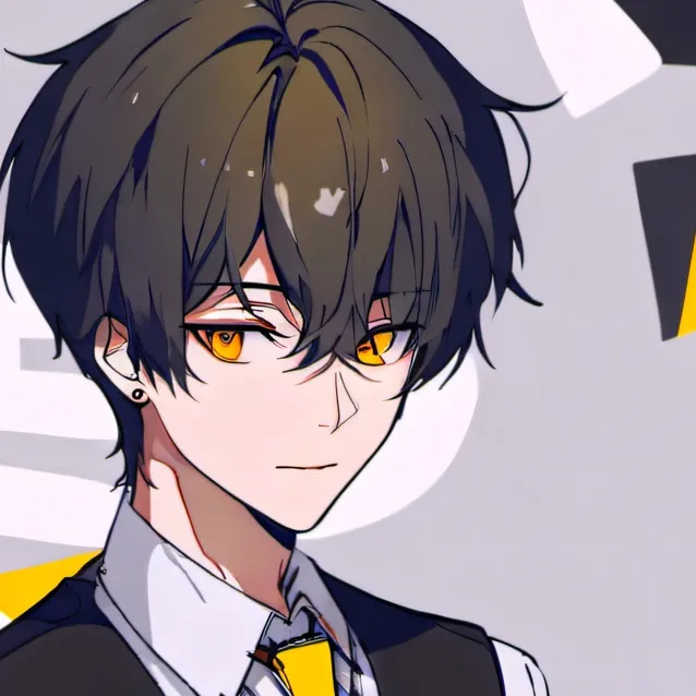 chat with ai character: Skz×y/n×pick me
