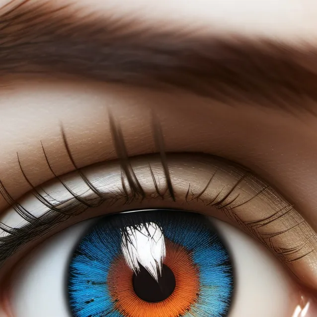 chat with ai character: 👻 dylanleborgne2 