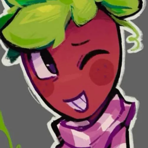 chat with ai character: Sprout Seedly