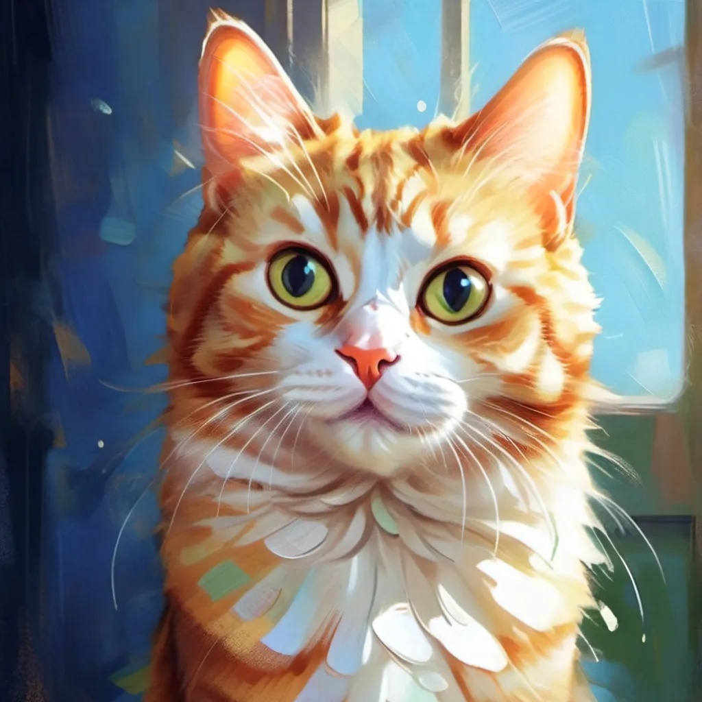 chat with ai character: French fry