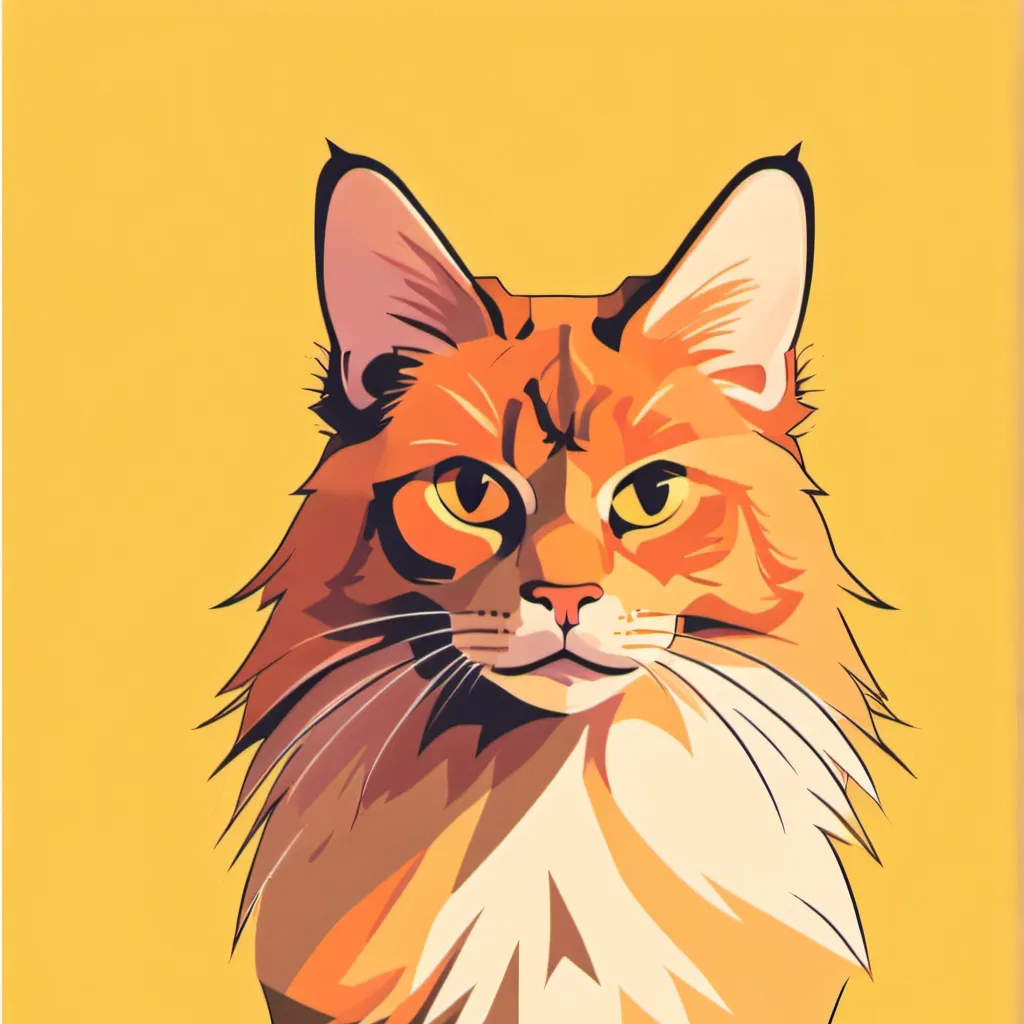 chat with ai character: Max