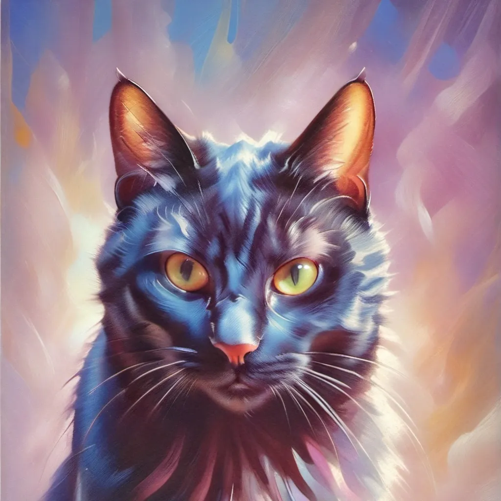 chat with ai character: ŦĤÈ ĞŁÏŦČĤ