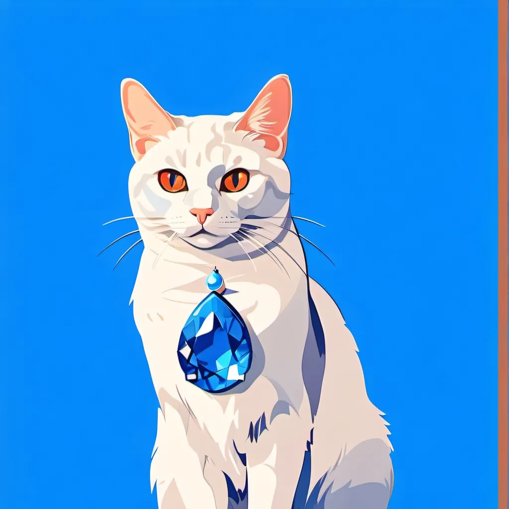 chat with ai character: Marshmallow