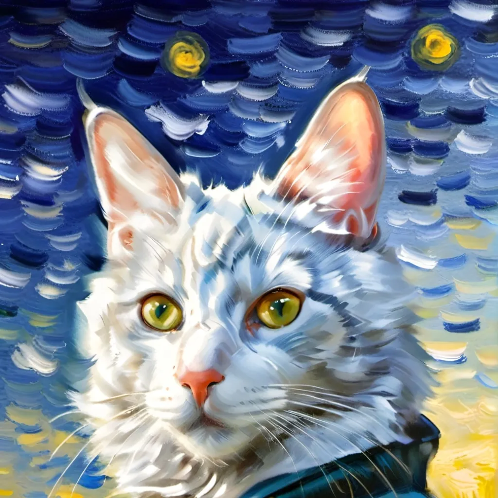 chat with ai character: bully